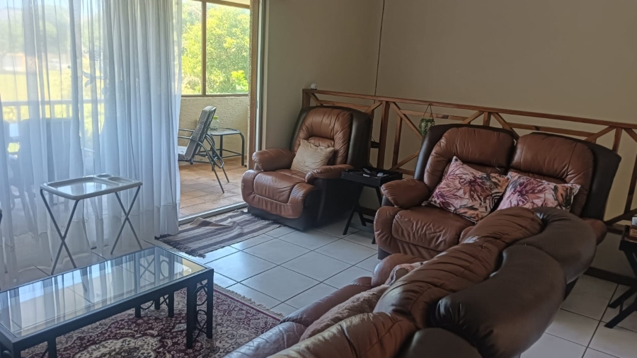 4 Bedroom Property for Sale in Gonubie Eastern Cape